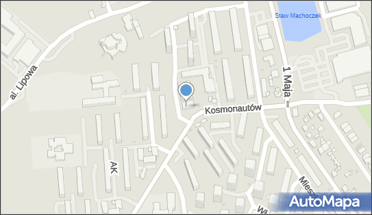 9690004373, Kantor Wymiany Walut Ilona Śmiełowska-Karolewska, Alfred Karolewski 