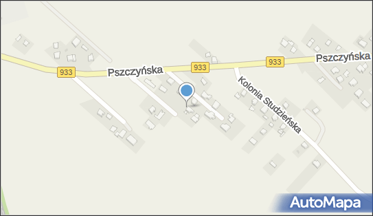 6331738820, Kołodziej Alfred 
