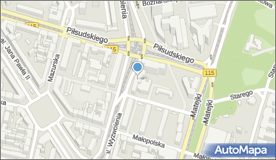 8511707779, Kotkowski Alfred 