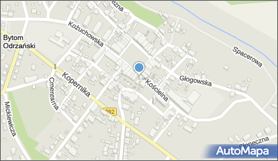 9251103363, Alfred Krupa 