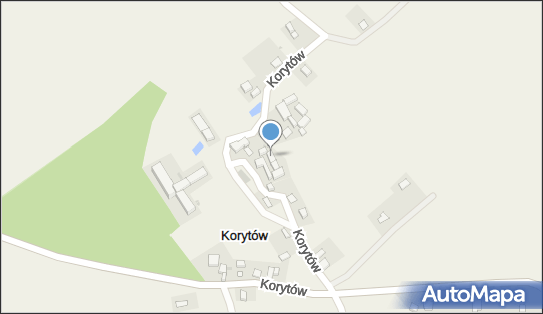 8831496976, Alfred Kuźniar 