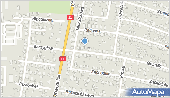 Alfred Lisek - Działalność Gospodarcza, Gruzełki 102 42-600 - Przedsiębiorstwo, Firma, numer telefonu, NIP: 6451056419