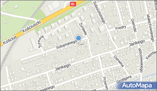 Alfred Macioł - Działalność Gospodarcza, Katowice 40-685 - Przedsiębiorstwo, Firma, NIP: 9541017927