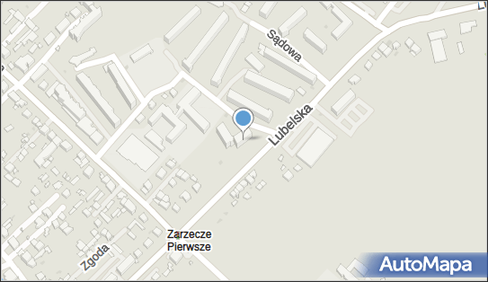 7151219585, Alfred Pęczek 