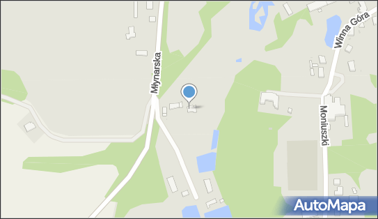 5961498765, Gospodarstwo Rolne 