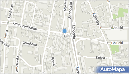 7261075472, Alfred Śliwa 