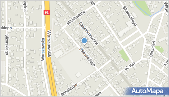 6291186508, Szkoc Alfred 