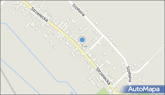 7561411566, Wojtala Alfred 