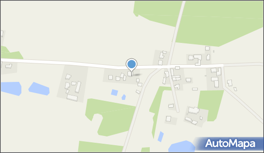 7871029246, Alfred Zieliński Zakład Instalacji Sanitarnych 