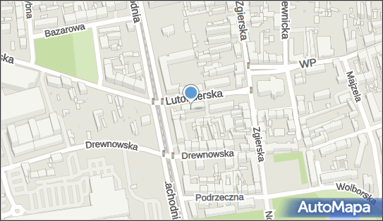 7291229460, Restauracja Kuchnia Polska Alfreda Smuga i Paweł Smuga 