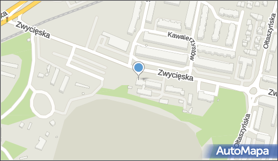 8992549123, Wrocławskie Eventy sp. z o.o. 