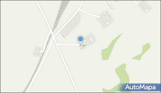 Algis Sankowski Algiment, Trakiszki 2A, Trakiszki 16-515 - Przedsiębiorstwo, Firma, NIP: 8441364445