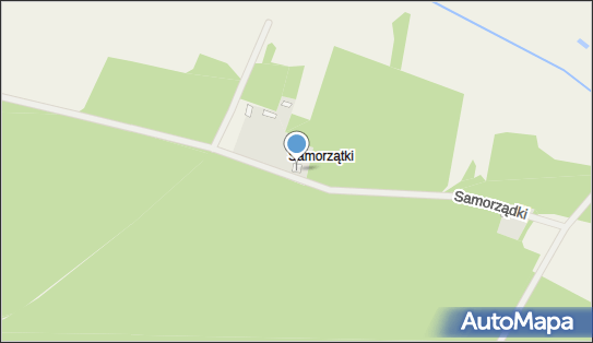 Algiz Kowalik Wacław Kowalik Janina, Włoszczowice 152 28-404 - Przedsiębiorstwo, Firma, NIP: 9591351491