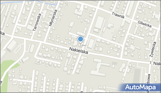 2530052655, Algo Małgorzata Głowińska-Dziki 
