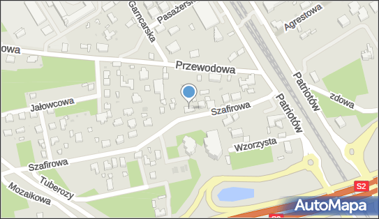 Algol, Szafirowa 57a, Warszawa 04-954 - Przedsiębiorstwo, Firma, godziny otwarcia, numer telefonu