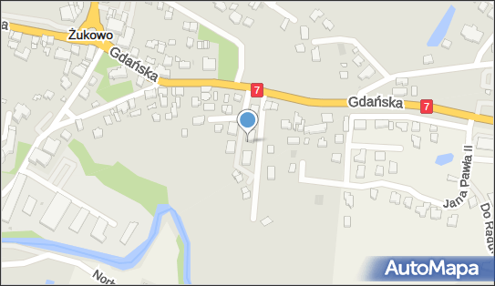 Aliaksei Shundryk, Gdańska 15B, Żukowo 83-330 - Przedsiębiorstwo, Firma, NIP: 5892038031