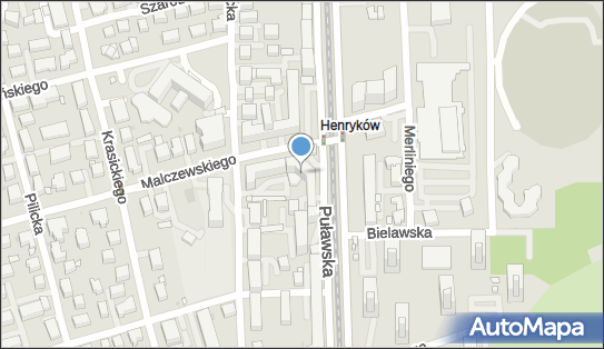 017187710, Alians Ewangeliczny w Rzeczypospolitej Polskiej 