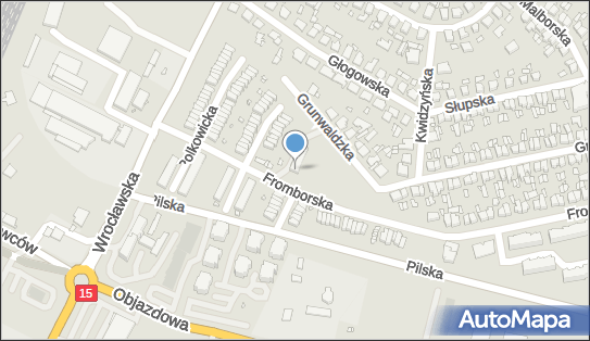 9720930720, 
