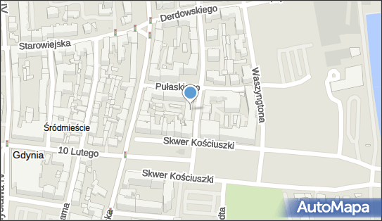 5882059936, Salon Fryzjerski Tignasse Alicja Baranowska 