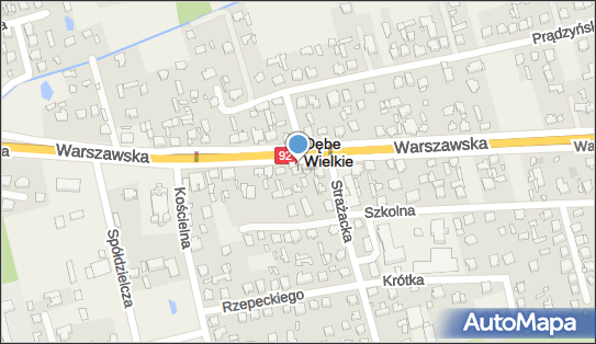 8221453454, Alicja Woźnica 