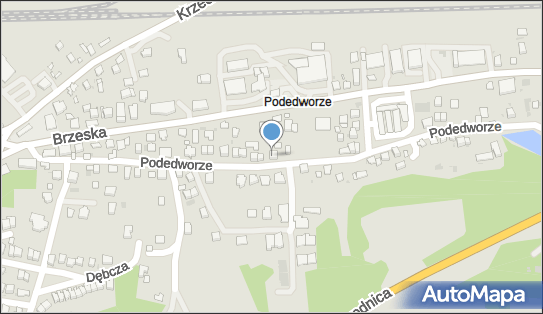 8681015626, Alicja Broszkiewicz Produkcja i Sprzedaż Obrazków Haftowanych 