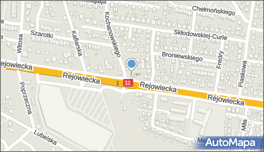 5631723503, Bujanowicz Alicja 