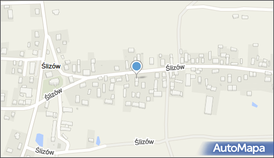 6191063031, Przedsiębiorstwo Usługowo-Handlowe 