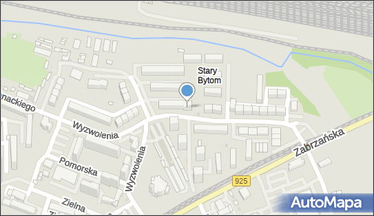 6261878331, Chwastowska Alicja 