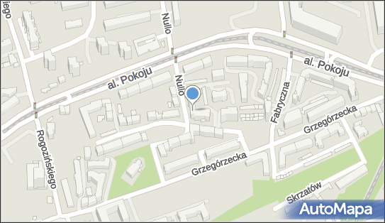 Alicja Ciask - Działalność Gospodarcza, Kraków 31-543 - Przedsiębiorstwo, Firma, NIP: 6760018546