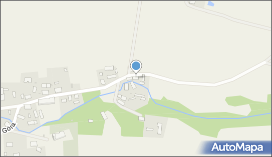 5821324031, Ciecierska Alicja 