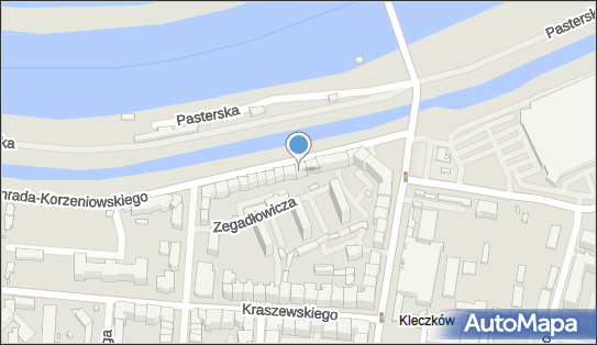 8951306292, Biuro Rachunkowe Megabajt Alicja Cwynar 