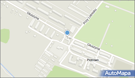 7821029008, Alicja Dudziak Salon Kosmetyczny Alicja 