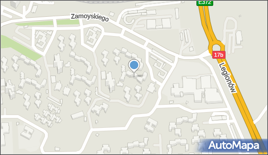 950186584, Dycha Alicja 