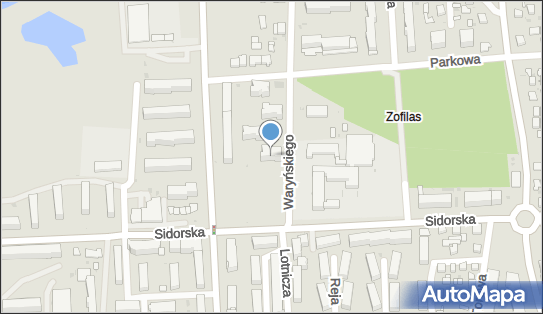 5371564426, Gładysz Alicja 