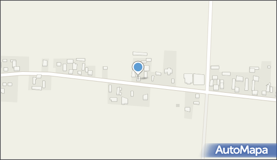 8311249668, Alicja Górna 