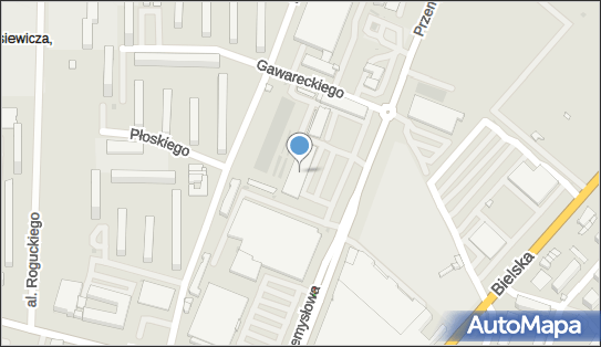 7761254309, Alicja Gumińska 