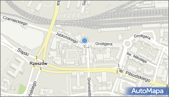 690680262, Gutkowska Alicja 