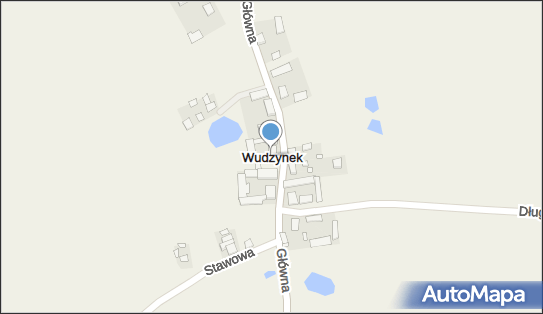 9531023292, Alicja i Jan Cękała - Przedsiębiorstwo Produk.Usług.