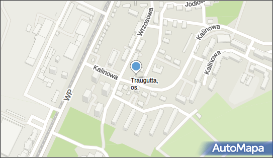 6251977830, Kabza Alicja 