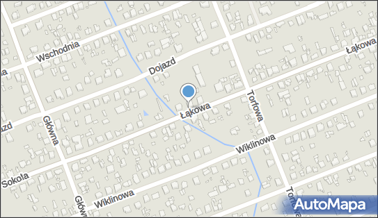 8291326991, PHU Jawax Alicja Karpiuk 