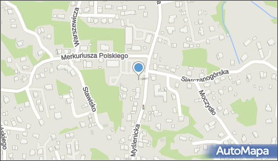 Alicja Kasperczyk Almedico, ul. Myślenicka 133A, Kraków 30-698 - Przedsiębiorstwo, Firma, NIP: 9441084835