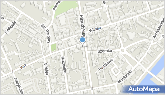 9251208748, Kantor Wymiany Walut KASA-DD Alicja Kiziok 