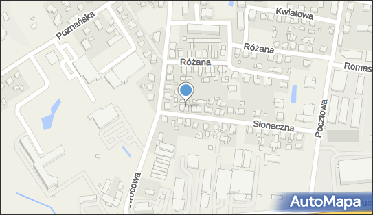 6741033651, Alicja Koblańska Agent Ubezpieczeniowy 