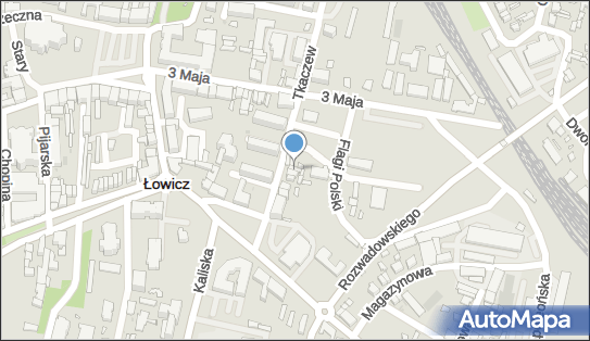 8341098688, Rękodzieło Ludowe i Artystyczne Alicja Kołodziejczyk 