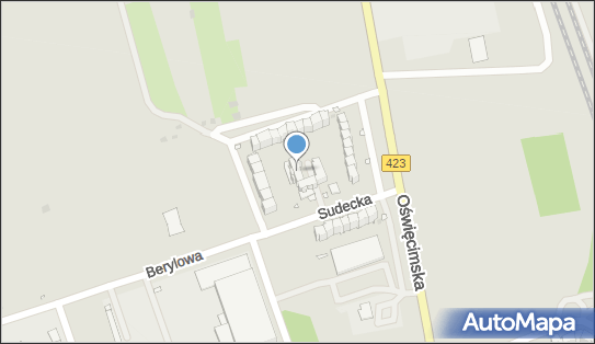 7541108830, Kucia Alicja 