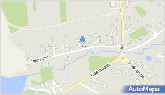 9181161443, Kutrzepa Alicja 