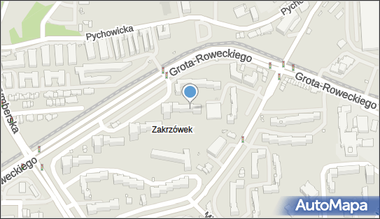 9441454717, Alicja Kwiecińska Centrum Obsługi Małej Przedsiębiorczości Kompas 