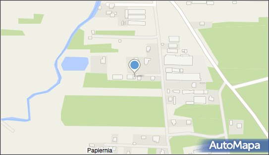 6571153504, Alicja Lisowska PPUH 