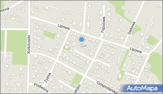 5291142350, P.P.H.U.