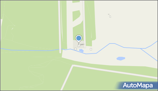 Alicja Mróz Usługi Tartaczne Sprzedaż Tarcicy, Bartodzieje 56 07-215 - Przedsiębiorstwo, Firma, NIP: 5681587278